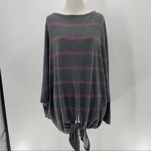 Fantastic Fawn Woman’s Top